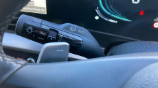 Kia Sportage 1.6T GDi 207 HEV GT-Line 5dr Auto Hybrid Estate